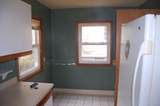 1048 Dale Street - Photo 3