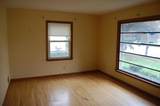 1048 Dale Street - Photo 4