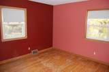 1048 Dale Street - Photo 9