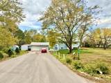 20091 Red Wing Boulevard - Photo 32