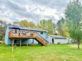 20091 Red Wing Boulevard - Photo 34