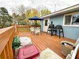 20091 Red Wing Boulevard - Photo 35