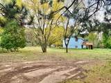20091 Red Wing Boulevard - Photo 39