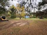 20091 Red Wing Boulevard - Photo 42