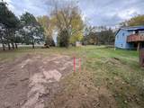20091 Red Wing Boulevard - Photo 43