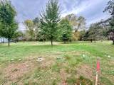 20091 Red Wing Boulevard - Photo 44