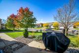 7374 Timber Crest Drive - Photo 4