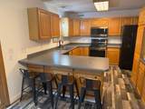217 3rd Avenue - Photo 11