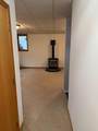 217 3rd Avenue - Photo 26