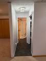 217 3rd Avenue - Photo 33