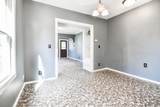 2419 California Street - Photo 10
