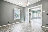 2419 California Street - Photo 11