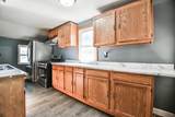 2419 California Street - Photo 12