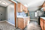 2419 California Street - Photo 13