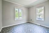 2419 California Street - Photo 15