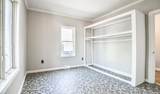 2419 California Street - Photo 16