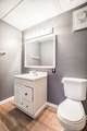 2419 California Street - Photo 18