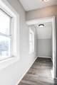 2419 California Street - Photo 20