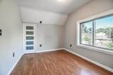 2419 California Street - Photo 21