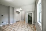 2419 California Street - Photo 23