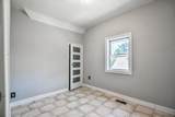 2419 California Street - Photo 24