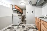 2419 California Street - Photo 26