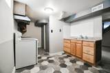 2419 California Street - Photo 27