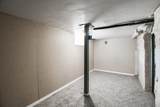2419 California Street - Photo 28