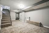 2419 California Street - Photo 29