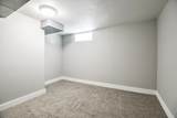 2419 California Street - Photo 31