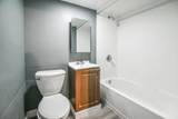 2419 California Street - Photo 32