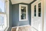 2419 California Street - Photo 34