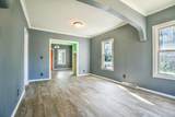 2419 California Street - Photo 6