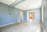 2419 California Street - Photo 7