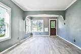 2419 California Street - Photo 8