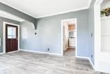 2419 California Street - Photo 9