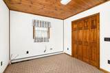 94241 Net Lake Road - Photo 12