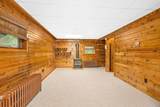 94241 Net Lake Road - Photo 16