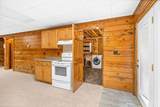 94241 Net Lake Road - Photo 20