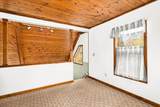 94241 Net Lake Road - Photo 21