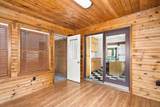94241 Net Lake Road - Photo 23