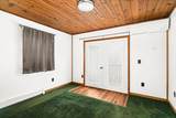 94241 Net Lake Road - Photo 24