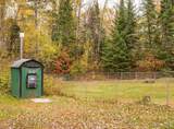 94241 Net Lake Road - Photo 26