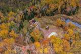 94241 Net Lake Road - Photo 27