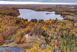 94241 Net Lake Road - Photo 28