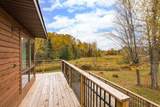 94241 Net Lake Road - Photo 3