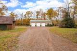 94241 Net Lake Road - Photo 30