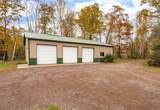 94241 Net Lake Road - Photo 31
