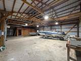 94241 Net Lake Road - Photo 32