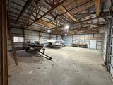 94241 Net Lake Road - Photo 33
